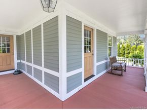 57 Church Street, Shelton CT 06484
