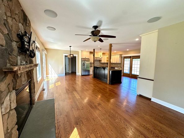 57 Church Street, Shelton CT 06484