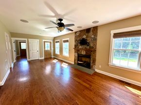 57 Church Street, Shelton CT 06484