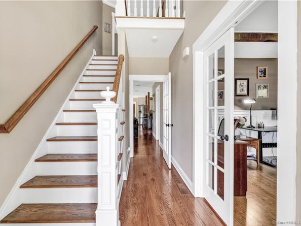 57 Church Street, Shelton CT 06484