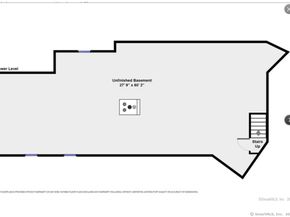 57 Church Street, Shelton CT 06484