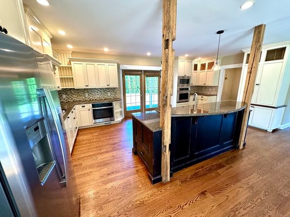 57 Church Street, Shelton CT 06484