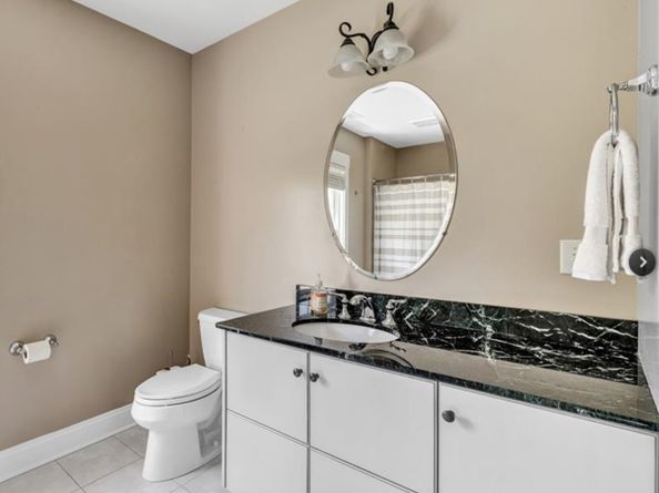 57 Church Street, Shelton CT 06484