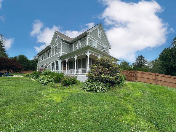 57 Church Street, Shelton CT 06484