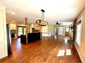 57 Church Street, Shelton CT 06484