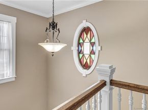 57 Church Street, Shelton CT 06484