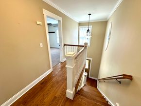 57 Church Street, Shelton CT 06484