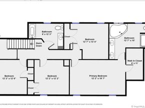 57 Church Street, Shelton CT 06484