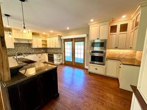 57 Church Street, Shelton CT 06484