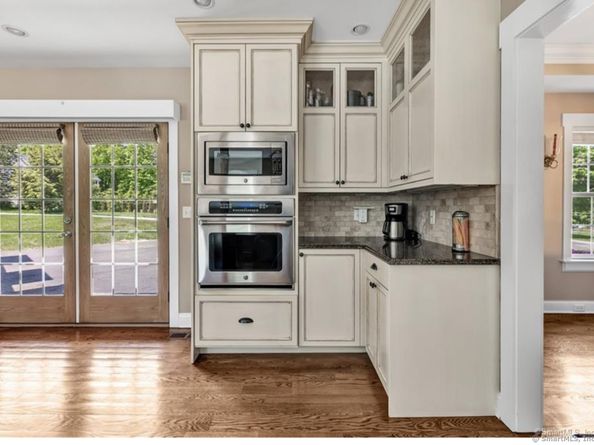 57 Church Street, Shelton CT 06484