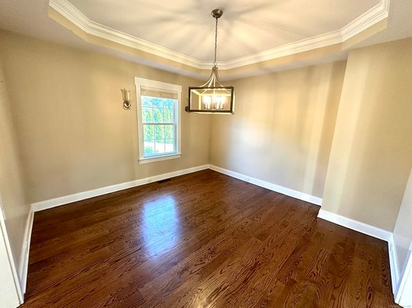 57 Church Street, Shelton CT 06484