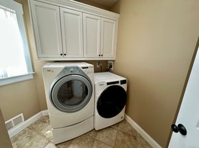 57 Church Street, Shelton CT 06484