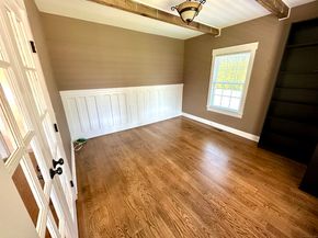 57 Church Street, Shelton CT 06484