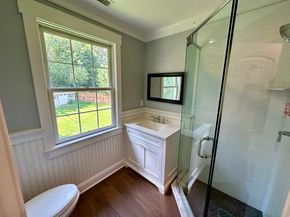 57 Church Street, Shelton CT 06484