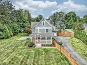 57 Church Street, Shelton CT 06484