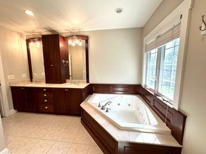 57 Church Street, Shelton CT 06484