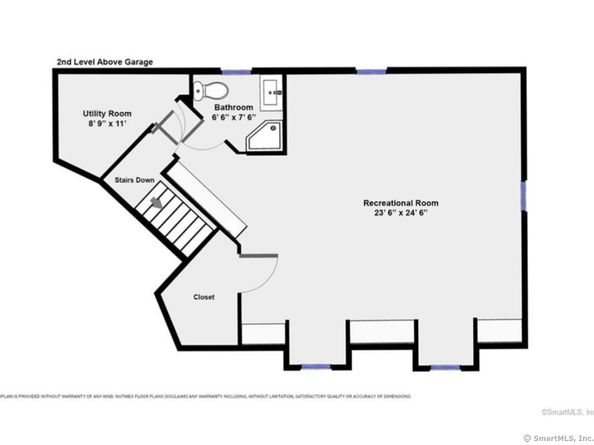 57 Church Street, Shelton CT 06484