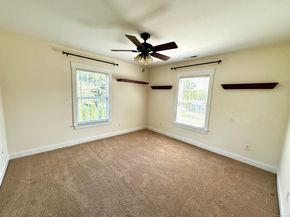 57 Church Street, Shelton CT 06484