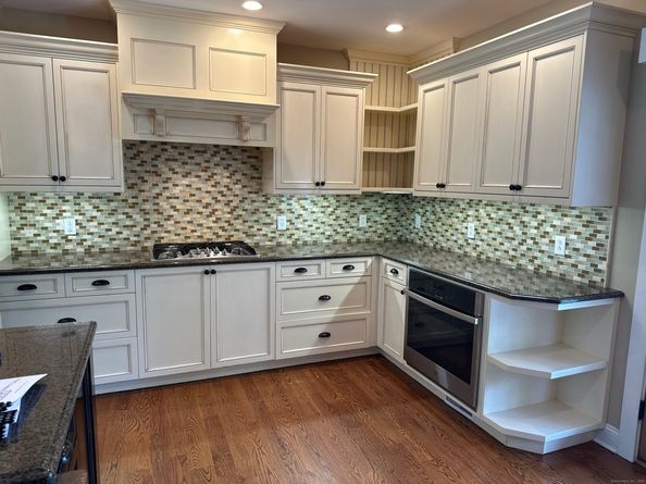 57 Church Street, Shelton CT 06484