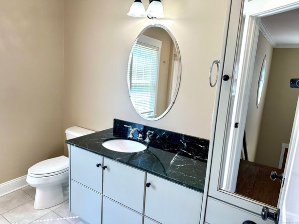 57 Church Street, Shelton CT 06484