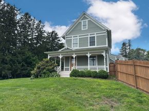 57 Church Street, Shelton CT 06484