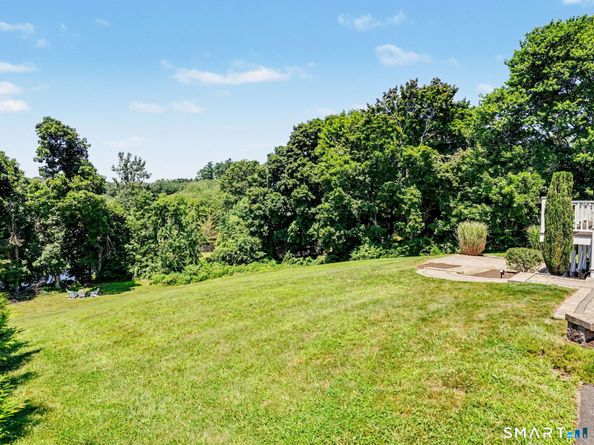 175 Nichols Avenue, Shelton CT 06484