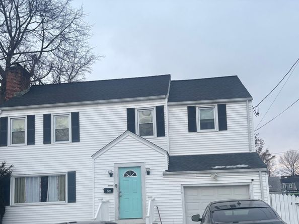 26 Marsdale Avenue, Bridgeport CT 06606