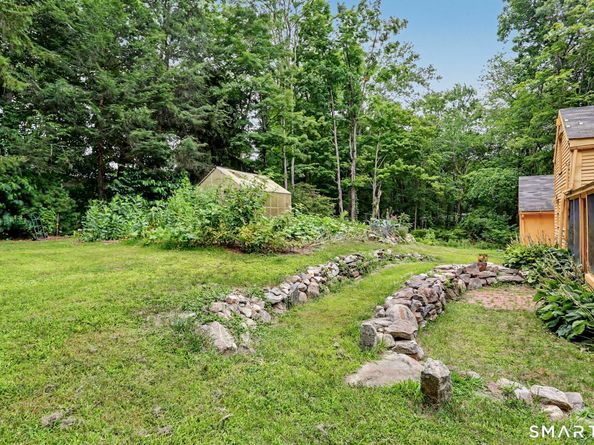 132 Westport Road, Wilton CT 06897