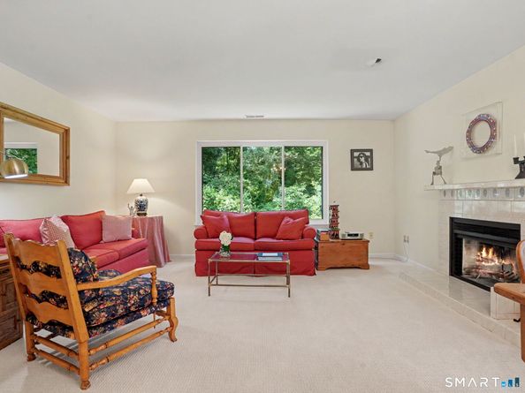 123 Old Belden Hill Road 26, Norwalk CT 06850