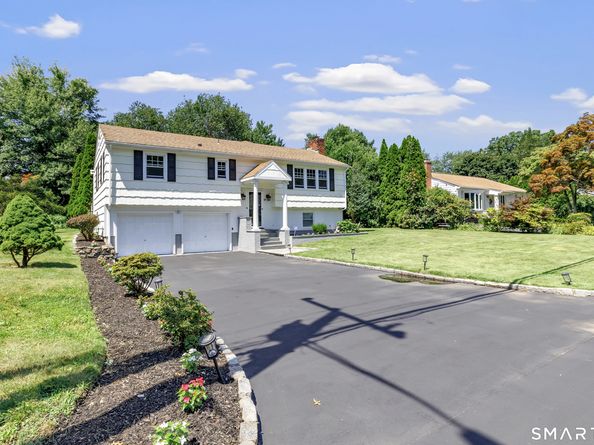 15 Maurice Street, Norwalk CT 06851