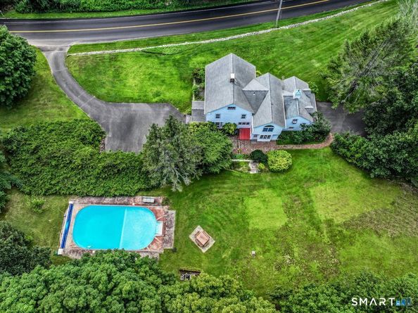 59 Taylor Road, Bethel CT 06801