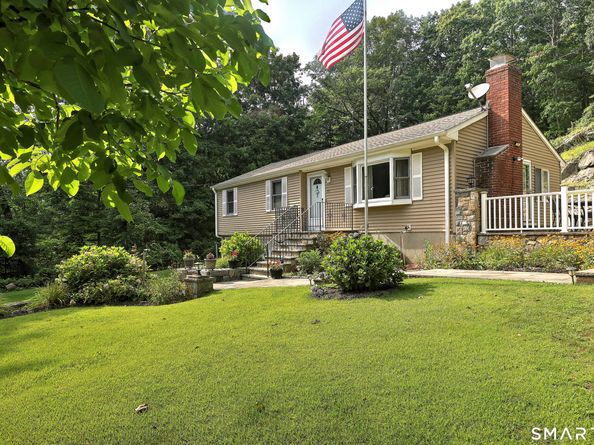 315 Buddington Road, Shelton CT 06484