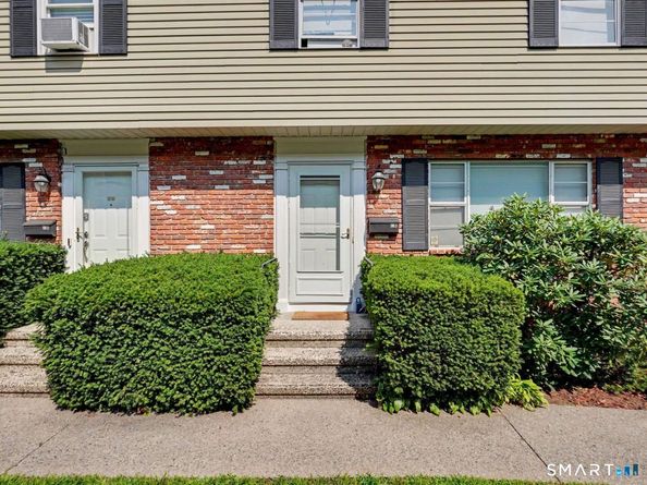 63 Maple Tree Avenue B, Stamford CT 06906