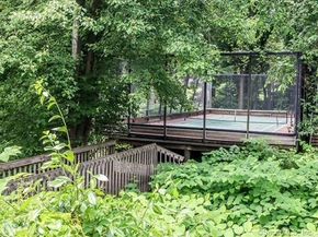 14 Strathmore Lane 14, Norwalk CT 06880