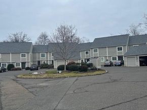 14 Strathmore Lane 14, Norwalk CT 06880