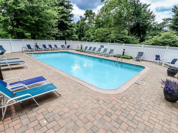 14 Strathmore Lane 14, Norwalk CT 06880