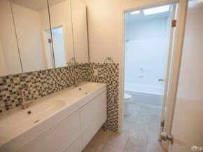 1010 San Antonio Circle 324, Daly City CA 94014