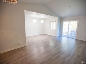 1010 San Antonio Circle 324, Daly City CA 94014