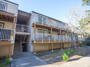 1010 San Antonio Circle 324, Daly City CA 94014