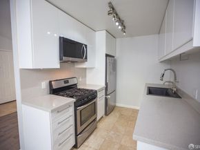 1010 San Antonio Circle 324, Daly City CA 94014