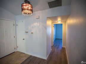 1010 San Antonio Circle 324, Daly City CA 94014