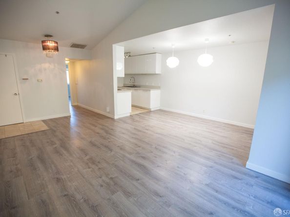 1010 San Antonio Circle 324, Daly City CA 94014