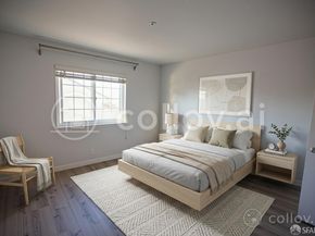 1010 San Antonio Circle 324, Daly City CA 94014