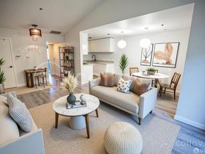 1010 San Antonio Circle 324, Daly City CA 94014