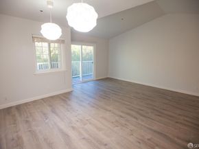 1010 San Antonio Circle 324, Daly City CA 94014