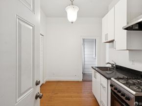 2906 Folsom Street, San Francisco CA 94110