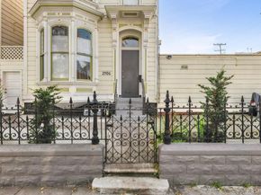 2906 Folsom Street, San Francisco CA 94110