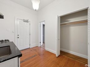 2906 Folsom Street, San Francisco CA 94110