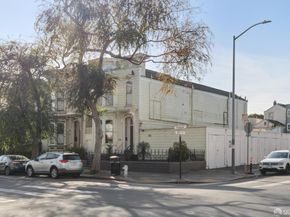 2906 Folsom Street, San Francisco CA 94110