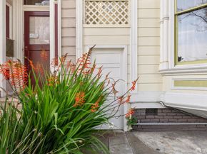 2906 Folsom Street, San Francisco CA 94110